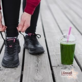 lilawadi_ako-na-jarny-detox