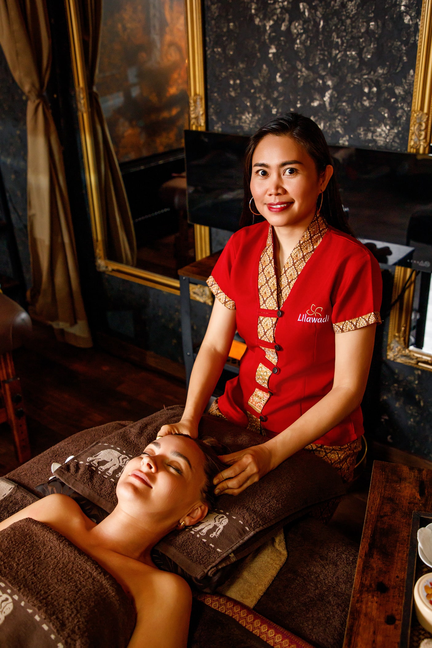 head_massage_h_01