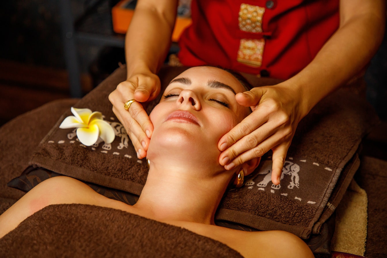 head_massage_h_02