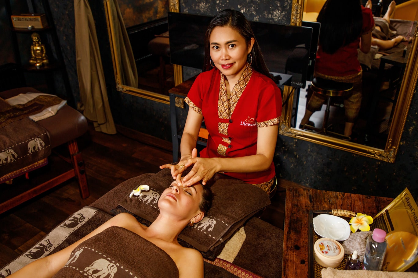 head_massage_i_01