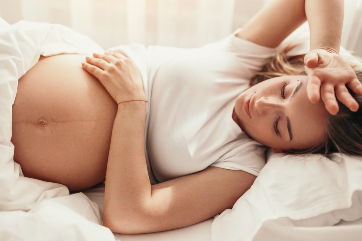 pregnancy_massage_h_01