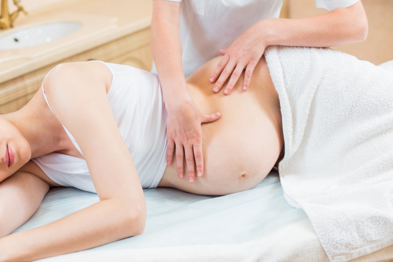 pregnancy_massage_h_02