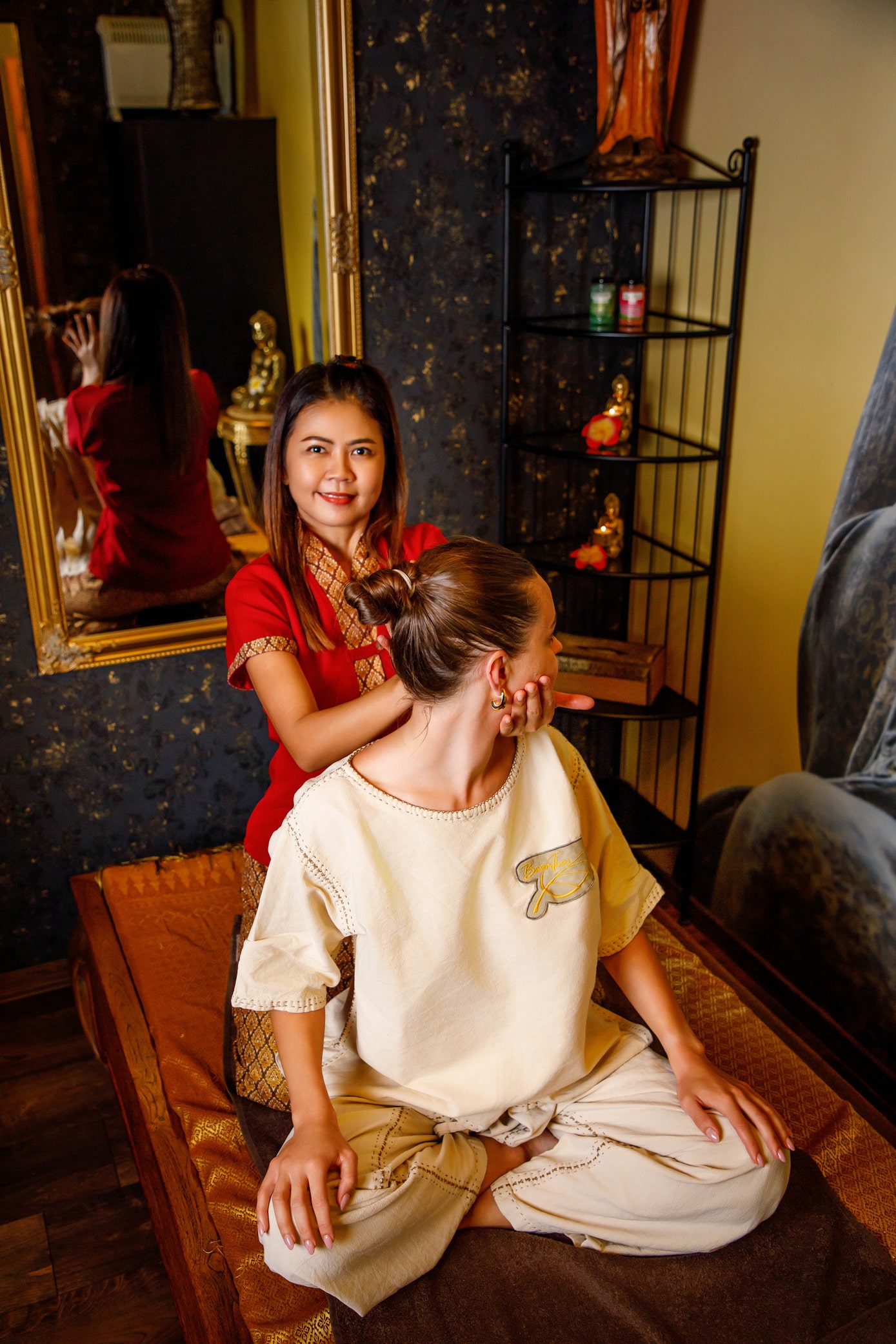 traditional_thai_massage_i_01